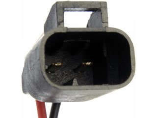 Dorman DOR-748-986 Power Window Regulator And Motor Assembly - Image 4