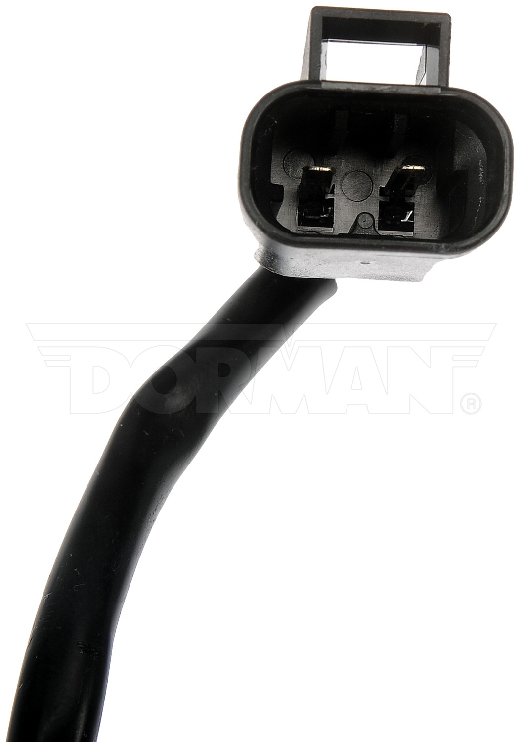 Dorman DOR-748-986 Power Window Regulator And Motor Assembly - Image 2