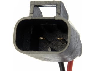Dorman DOR-748-987 Power Window Regulator And Motor Assembly - Image 5