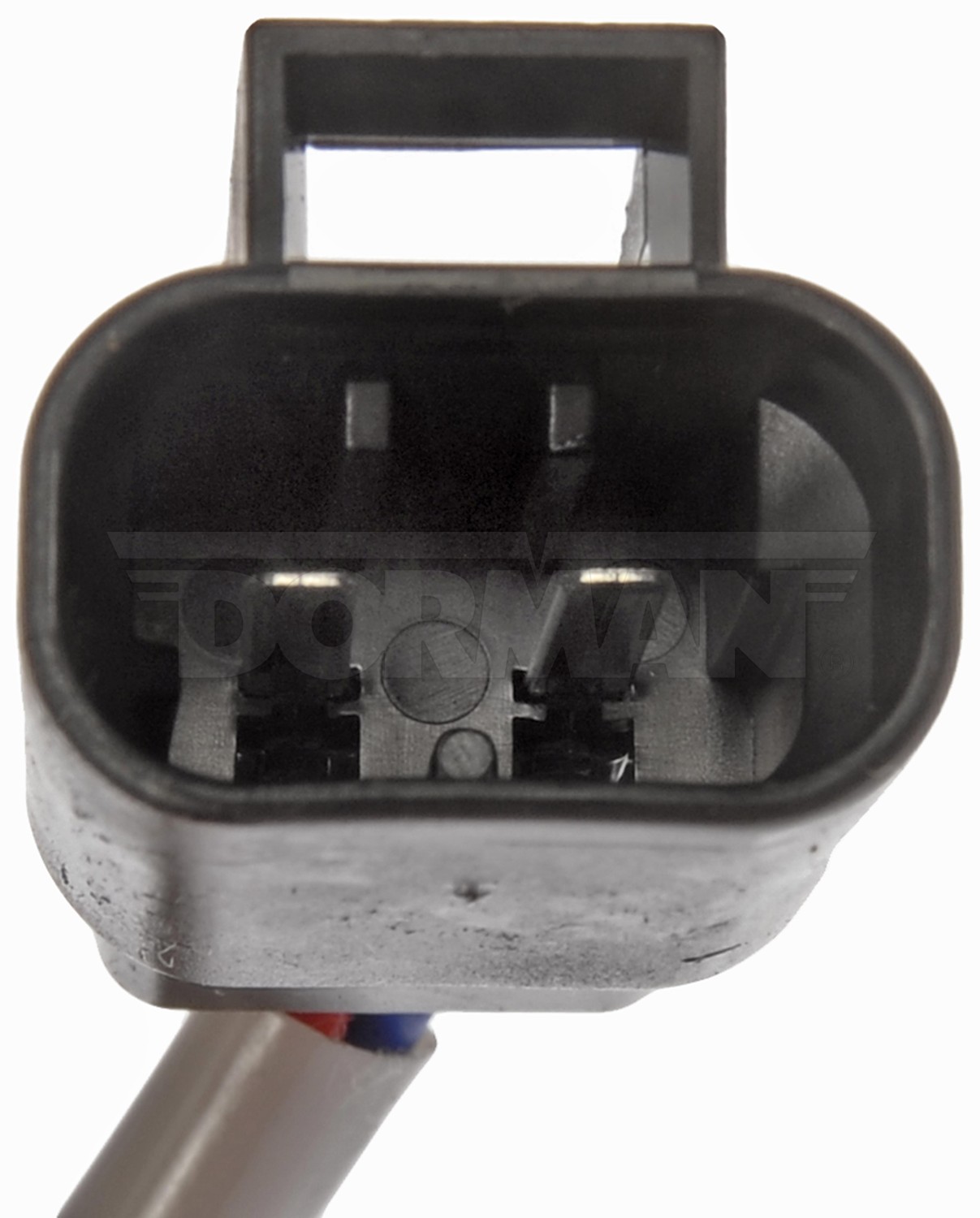 Dorman DOR-748-987 Power Window Regulator And Motor Assembly - Image 3
