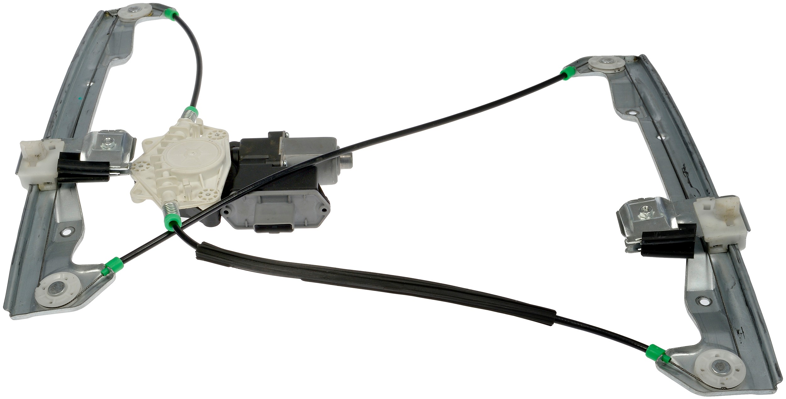 Dorman DOR-748-997 Power Window Regulator And Motor Assembly - Image 6