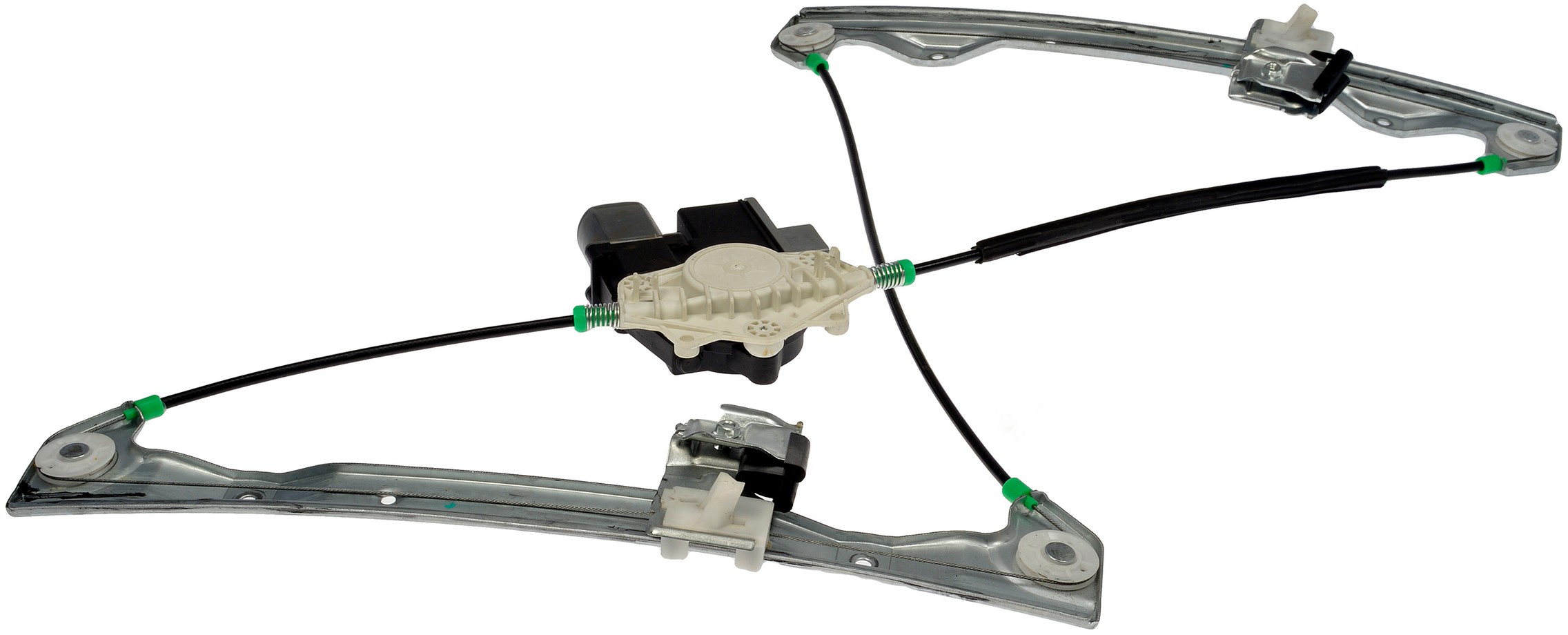 Dorman DOR-748-997 Power Window Regulator And Motor Assembly - Image 5