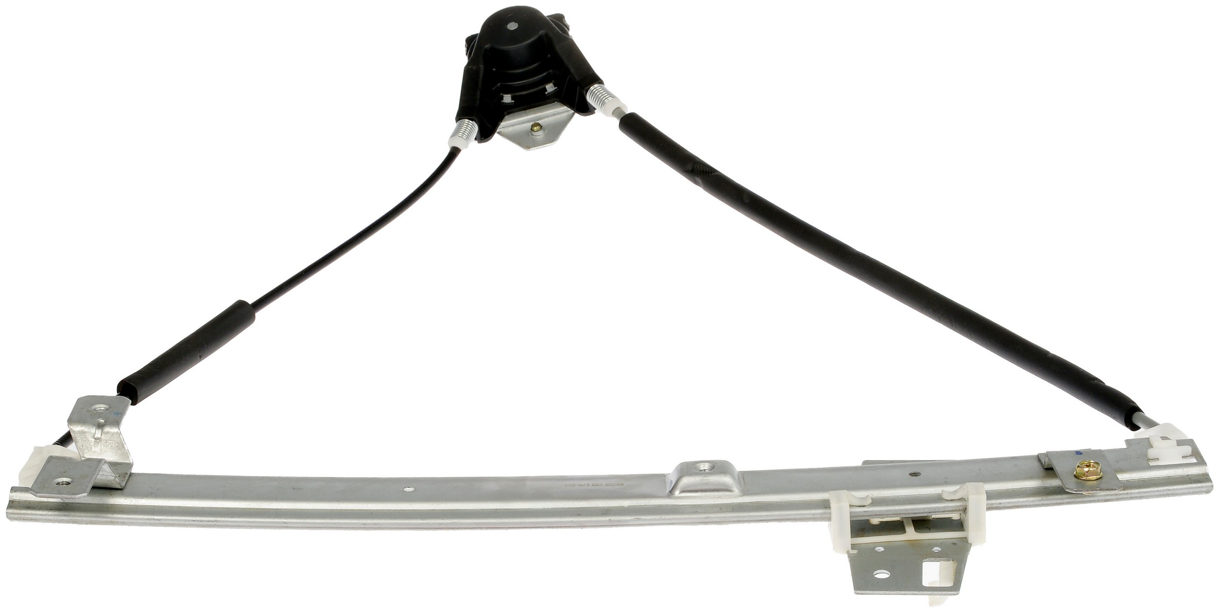 Dorman DOR-749-014 Manual Window Regulator (Regulator Only)