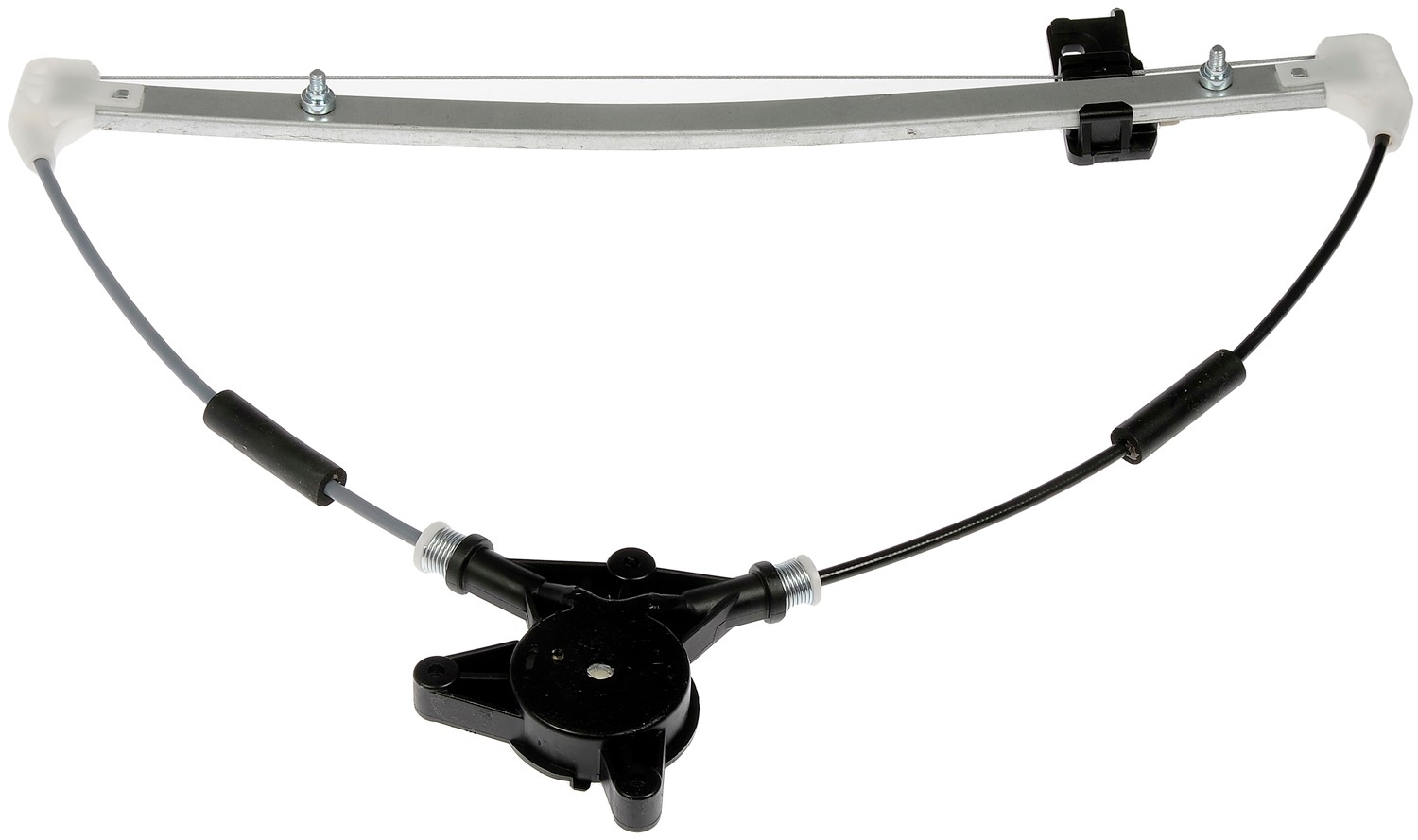Dorman DOR-749-053 Power Window Regulator (Regulator Only)