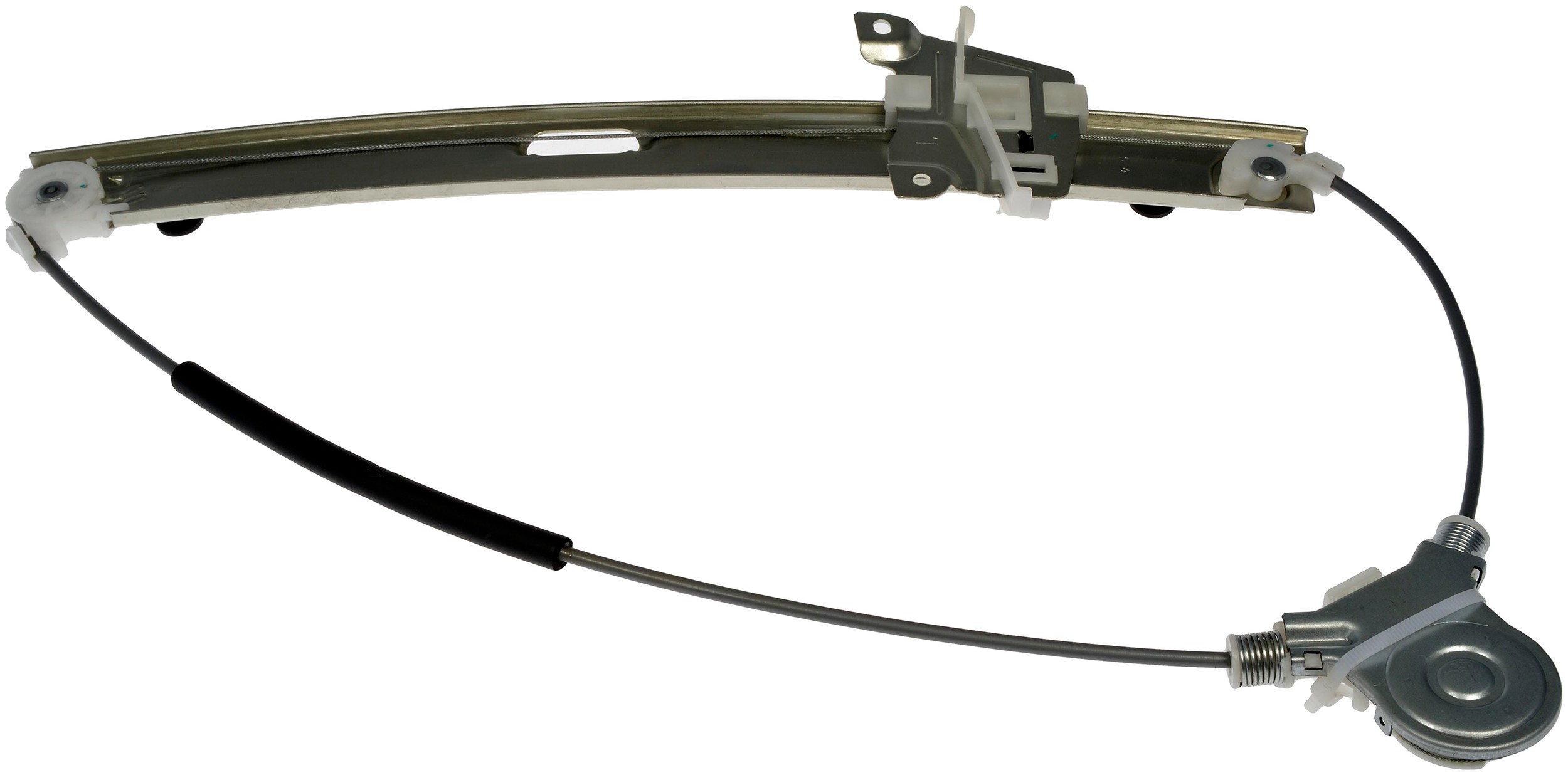 Dorman DOR-749-067 Power Window Regulator (Regulator Only)