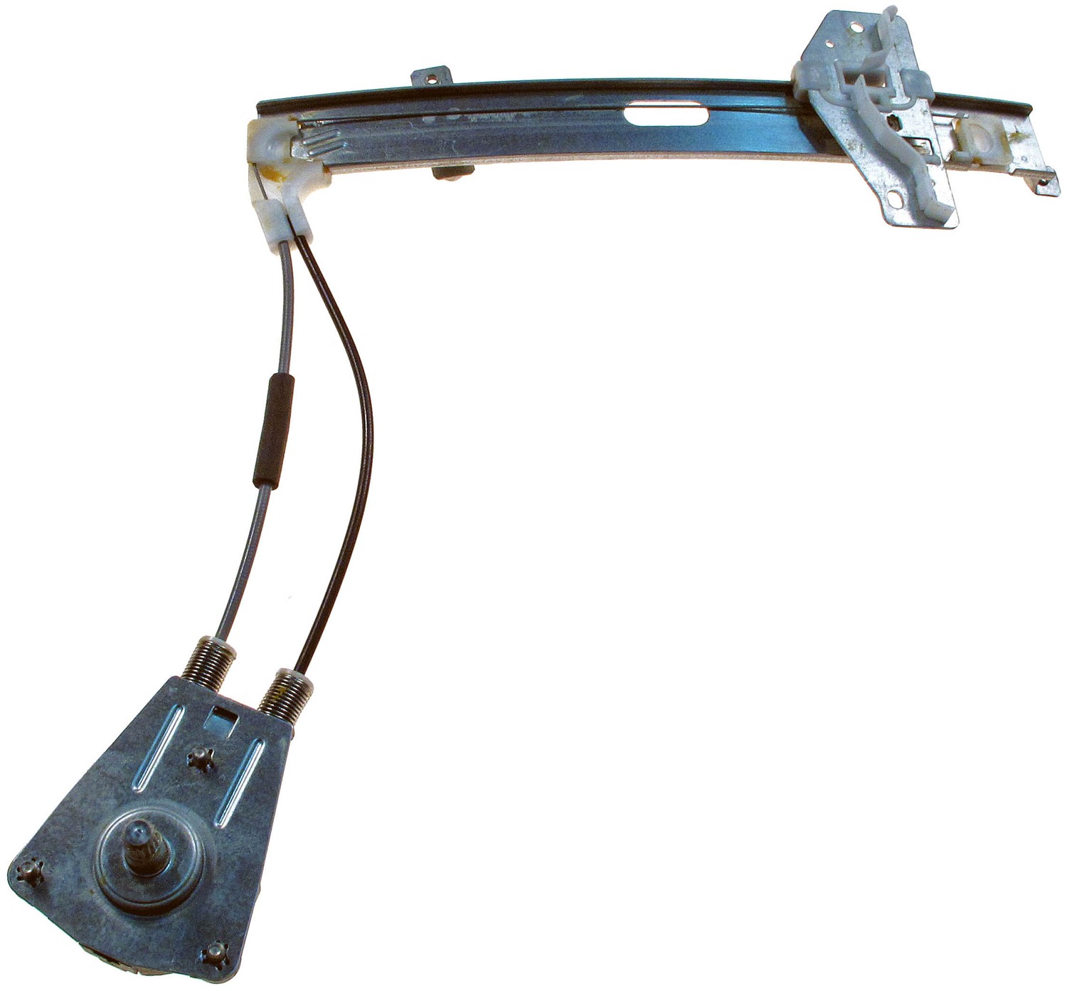 Dorman DOR-749-071 Manual Window Regulator (Regulator Only)