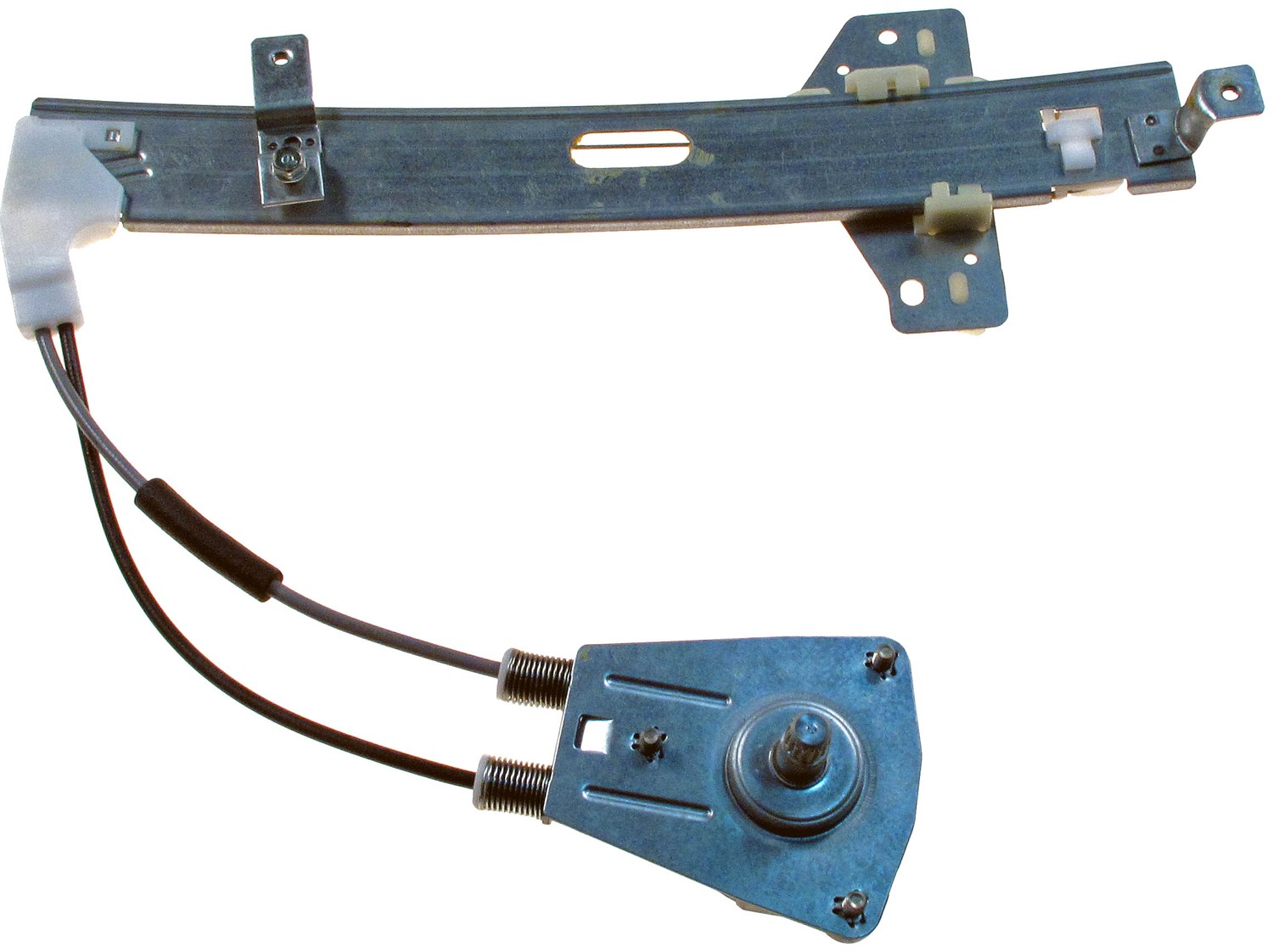 Dorman DOR-749-072 Manual Window Regulator (Regulator Only)