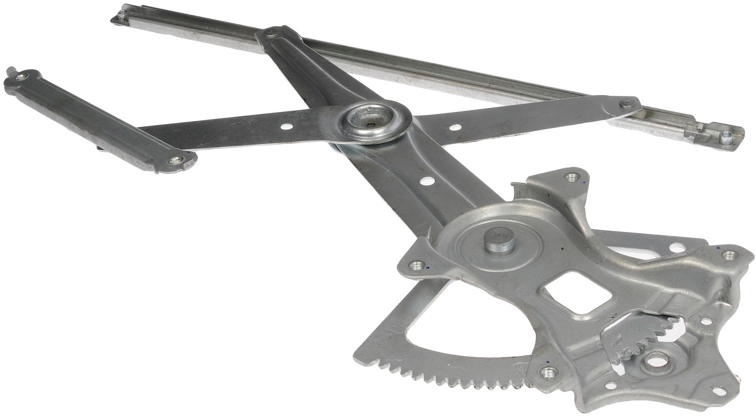 Dorman DOR-749-073 Power Window Regulator (Regulator Only)