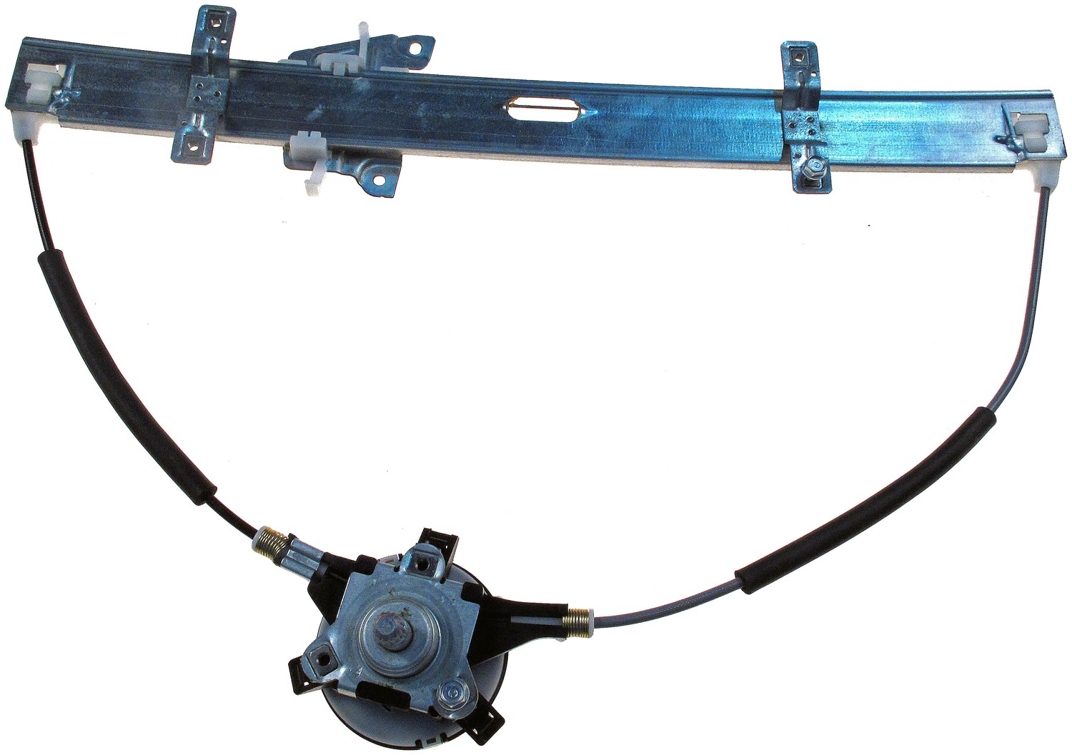 Dorman DOR-749-079 Manual Window Regulator (Regulator Only)