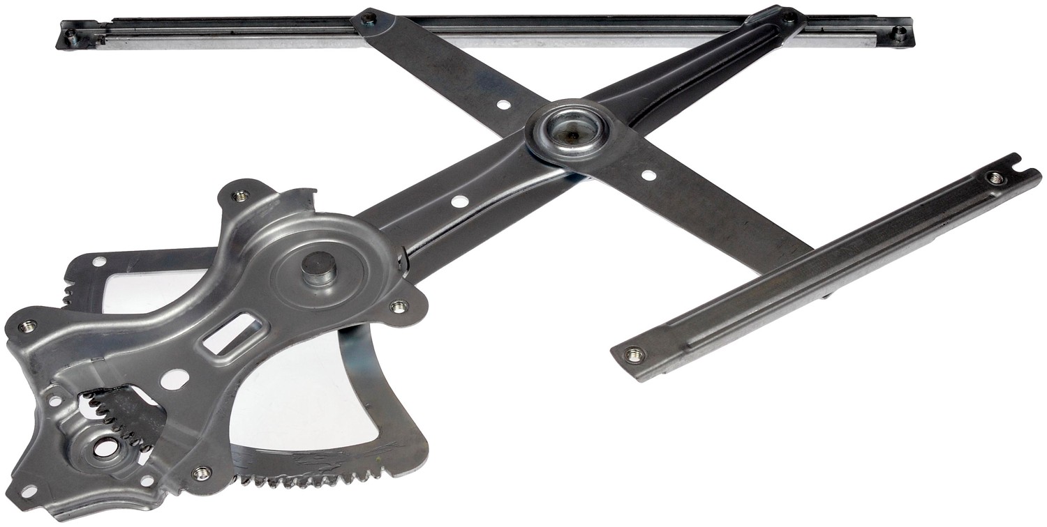 Dorman DOR-749-097 Power Window Regulator (Regulator Only)