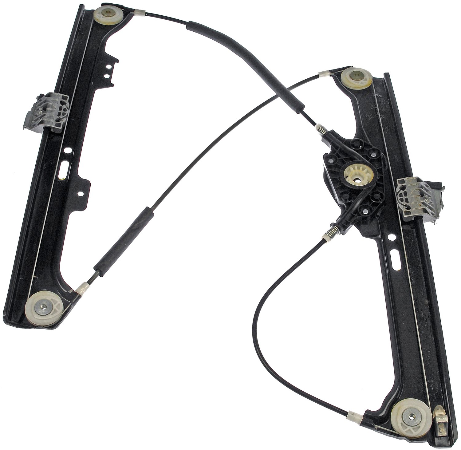 Dorman DOR-749-103 Power Window Regulator (Regulator Only)