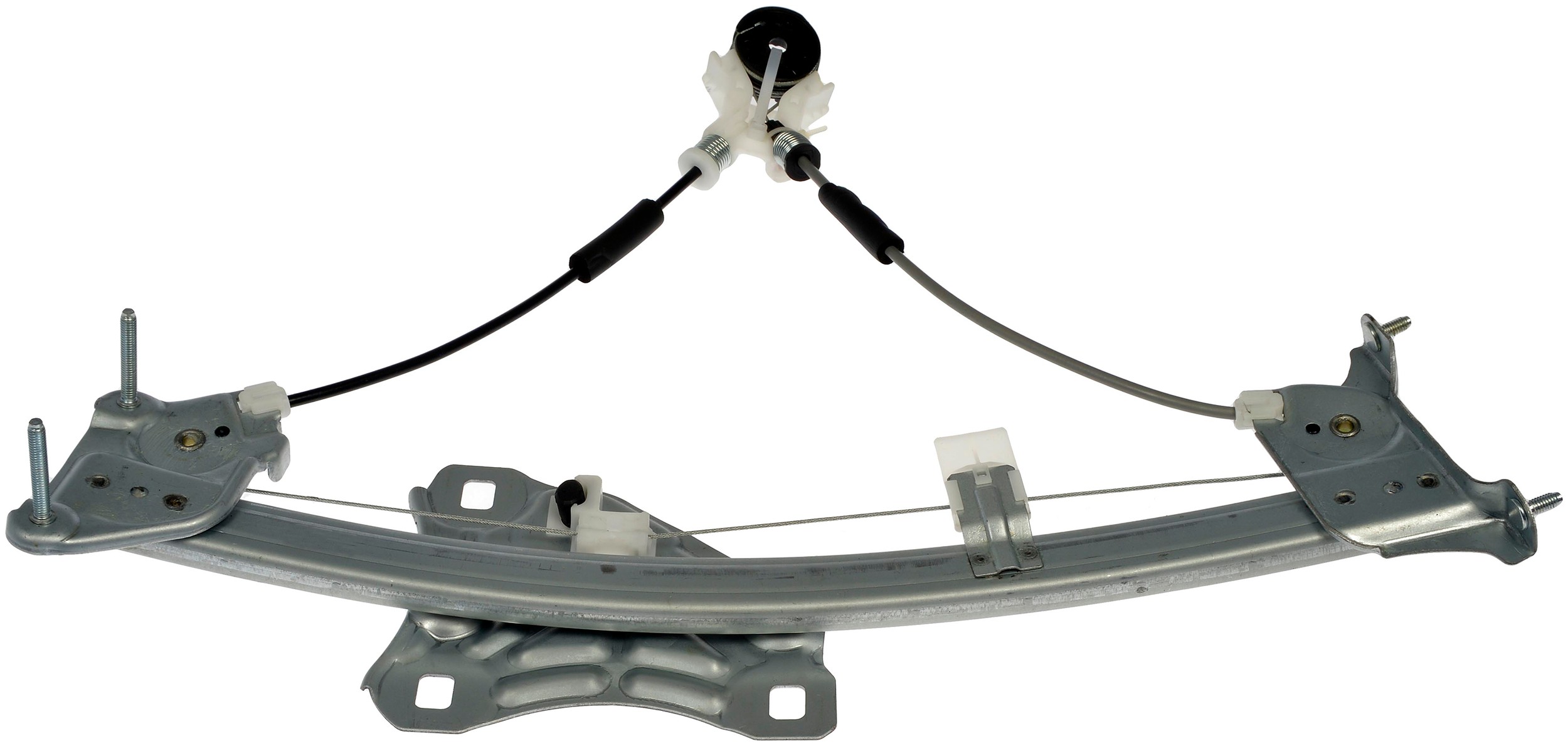Dorman DOR-749-117 Power Window Regulator (Regulator Only)