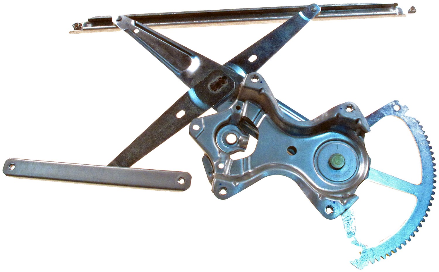 Dorman DOR-749-164 Power Window Regulator (Regulator Only)