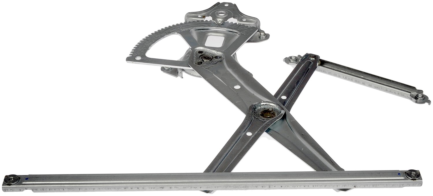 Dorman DOR-749-178 Power Window Regulator (Regulator Only)