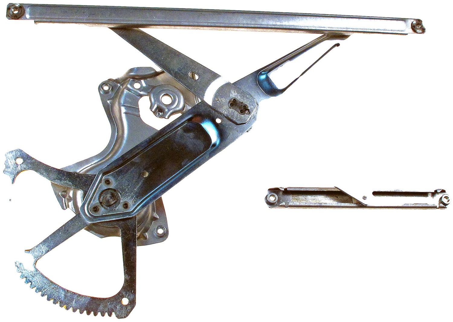 Dorman DOR-749-179 Power Window Regulator (Regulator Only)