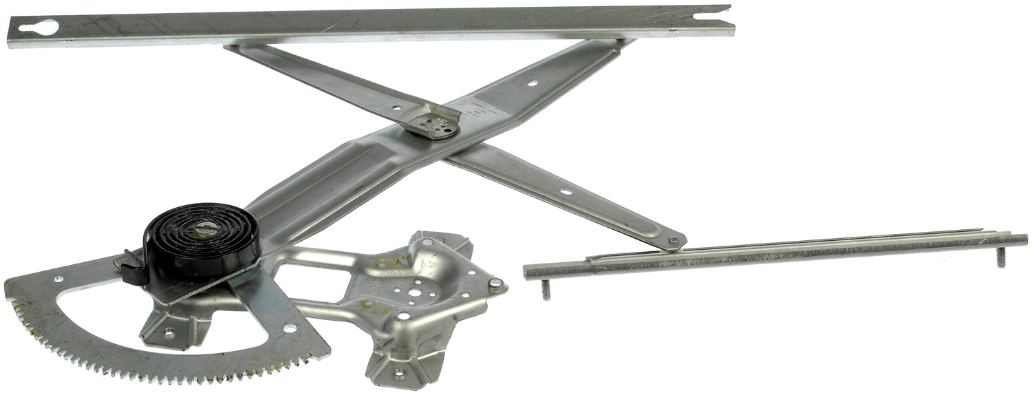 Dorman DOR-749-212 Power Window Regulator (Regulator Only)
