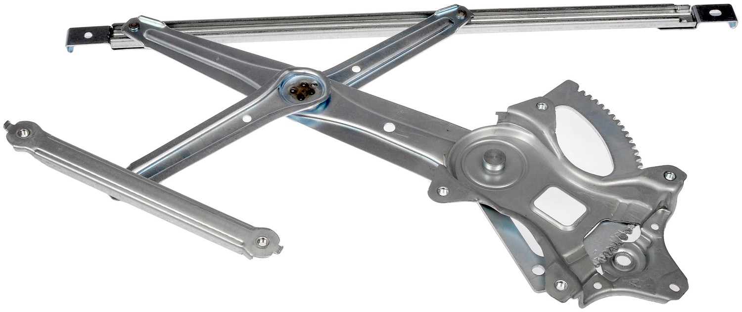 Dorman DOR-749-232 Power Window Regulator (Regulator Only)