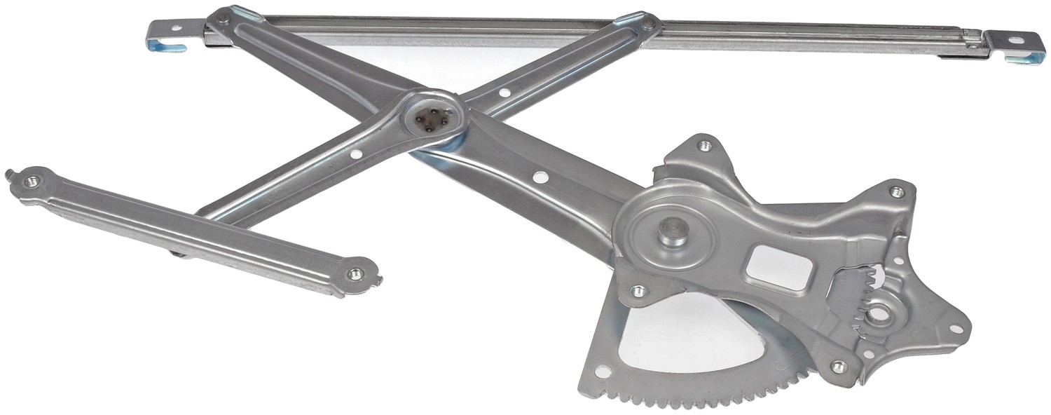 Dorman DOR-749-233 Power Window Regulator (Regulator Only)