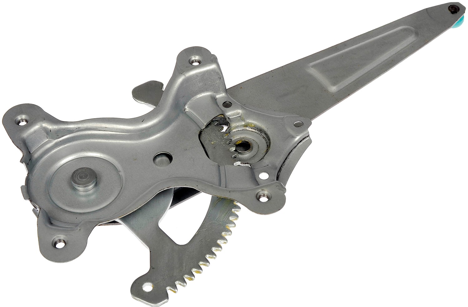 Dorman DOR-749-237 Power Window Regulator (Regulator Only)