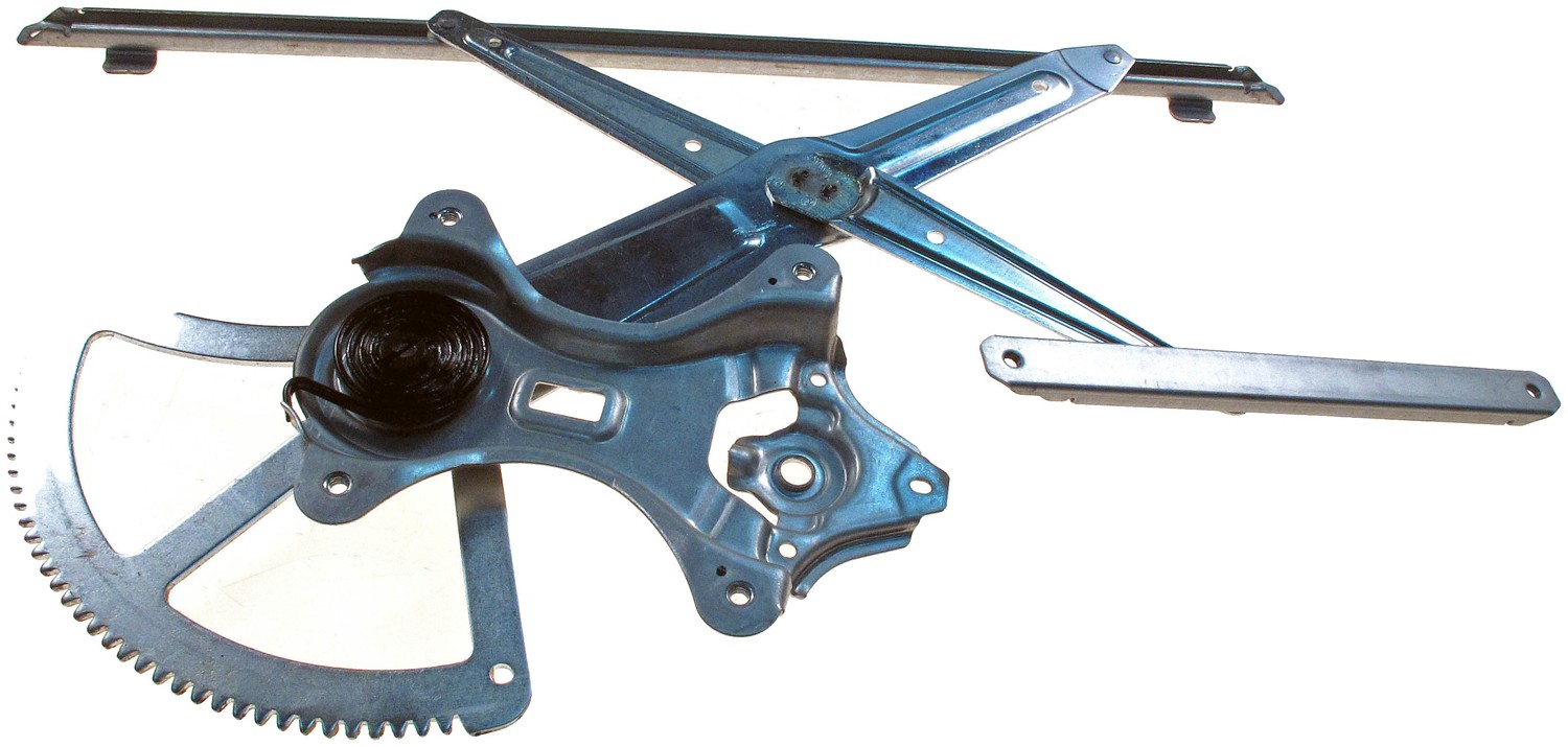 Dorman DOR-749-240 Power Window Regulator (Regulator Only)