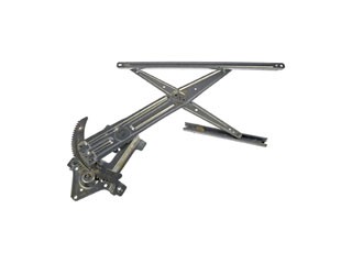 Dorman DOR-749-260 Manual Window Regulator (Regulator Only)