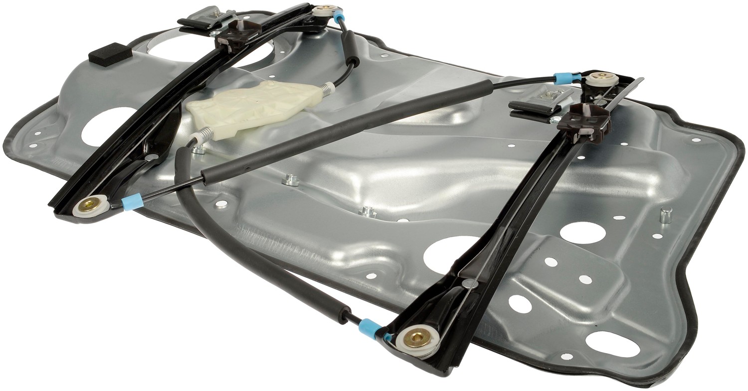 Dorman DOR-749-271 Manual Window Regulator (Regulator Only)