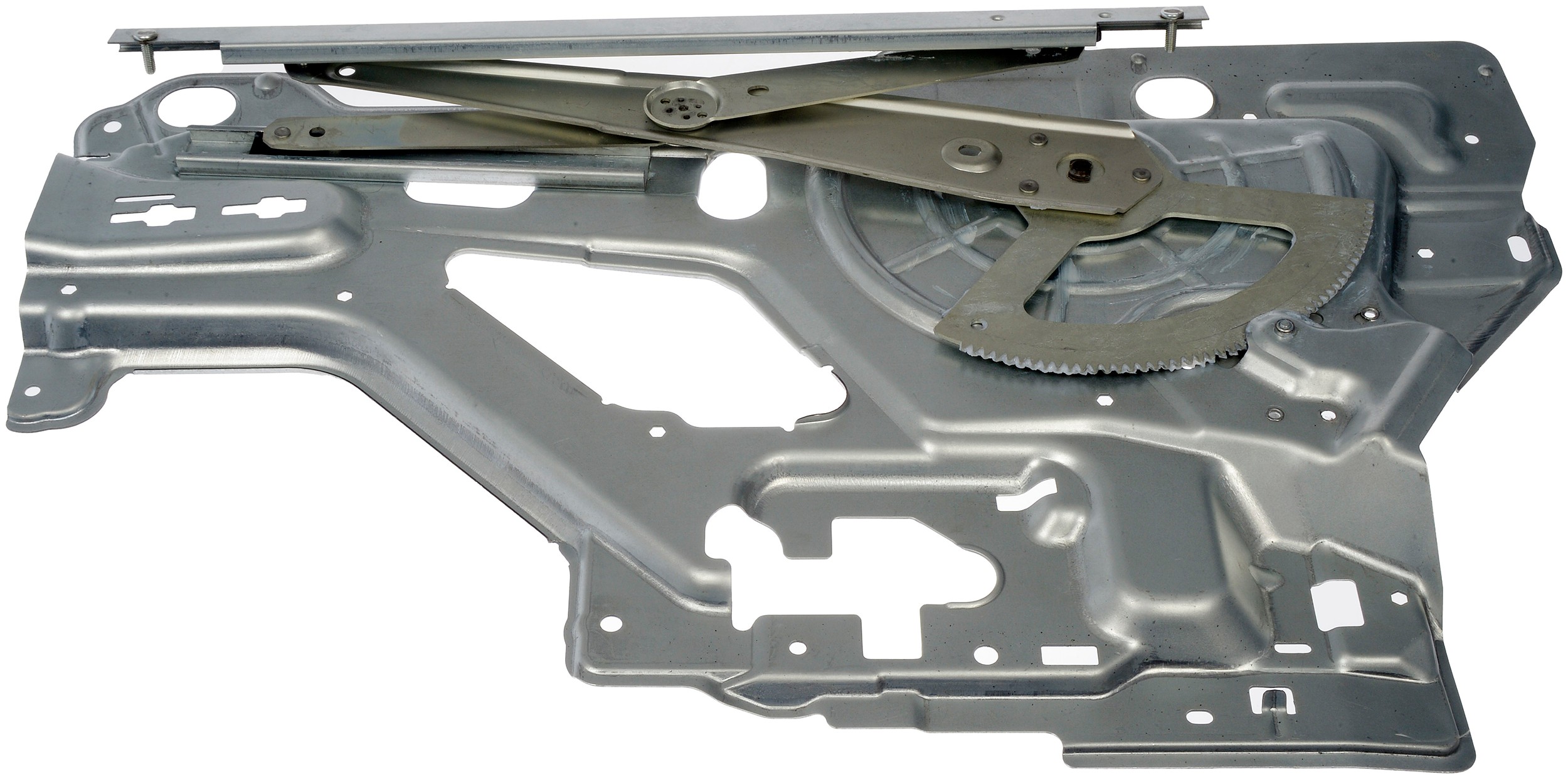 Dorman DOR-749-280 Manual Window Regulator (Regulator Only)