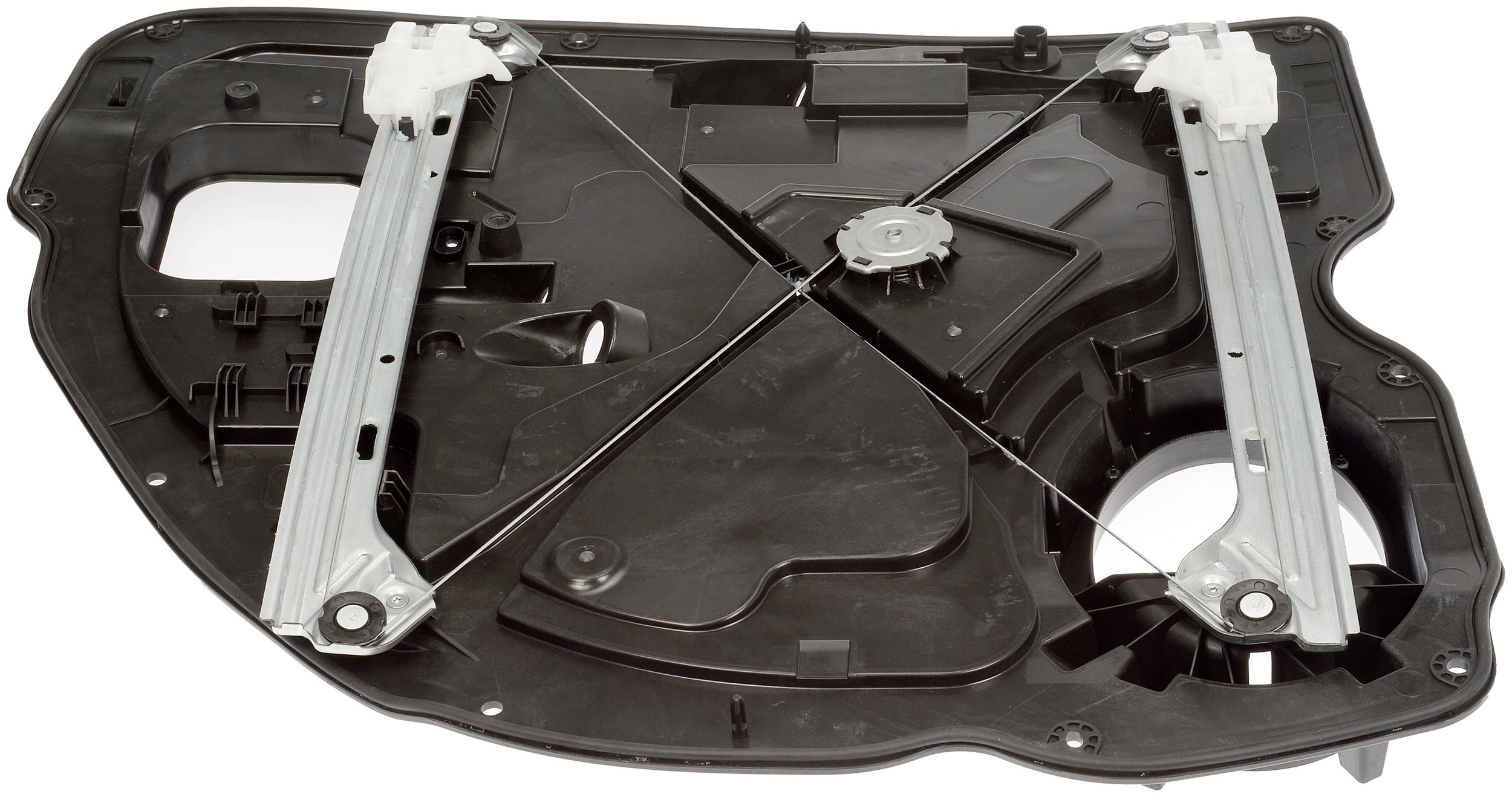 Dorman DOR-749-285 Power Window Regulator
