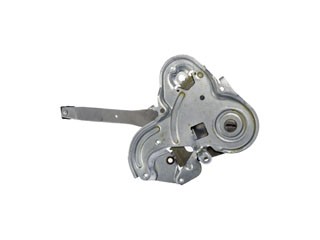 Dorman DOR-749-294 Power Window Regulator (Regulator Only)