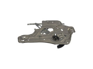 Dorman DOR-749-314 Power Window Regulator (Regulator Only)