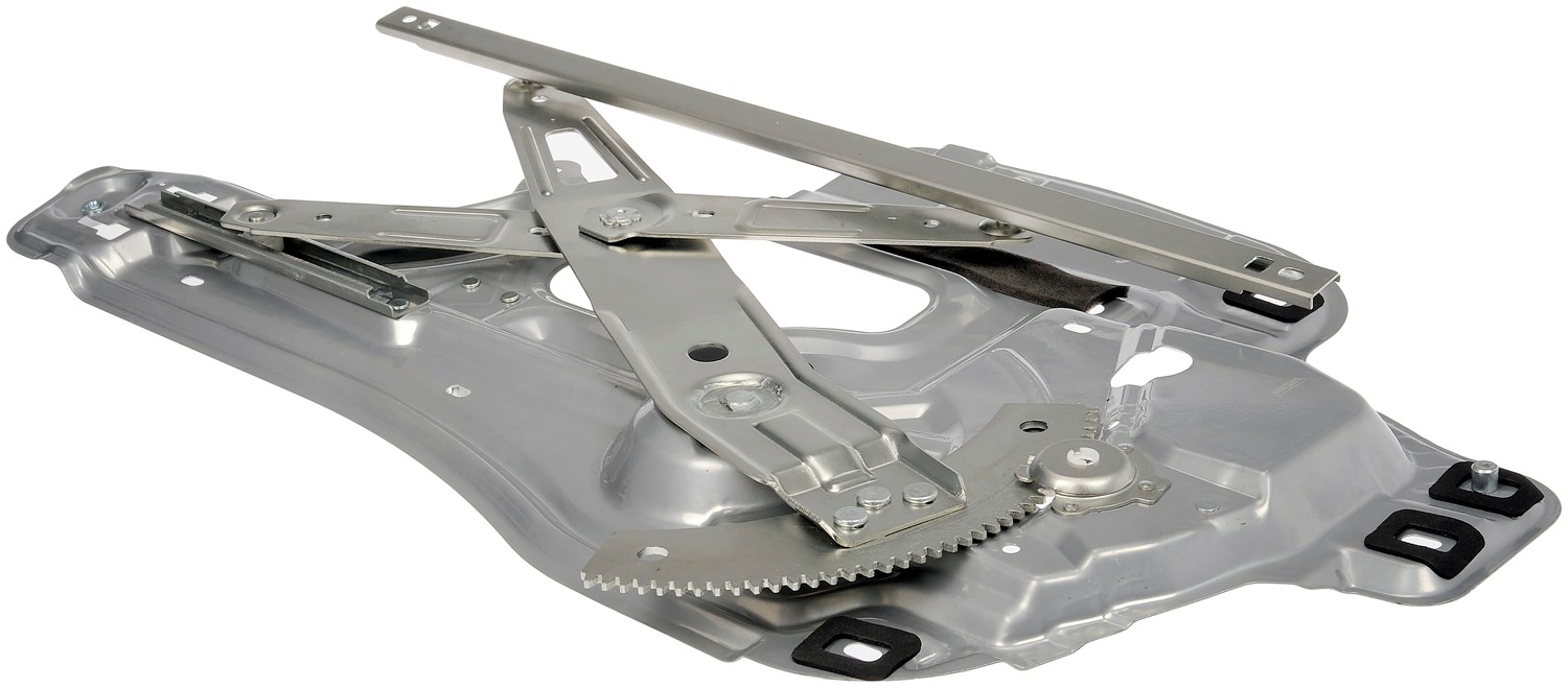 Dorman DOR-749-315 Power Window Regulator (Regulator Only)