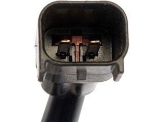 Dorman DOR-749-320 Power Window Regulator (Regulator Only)