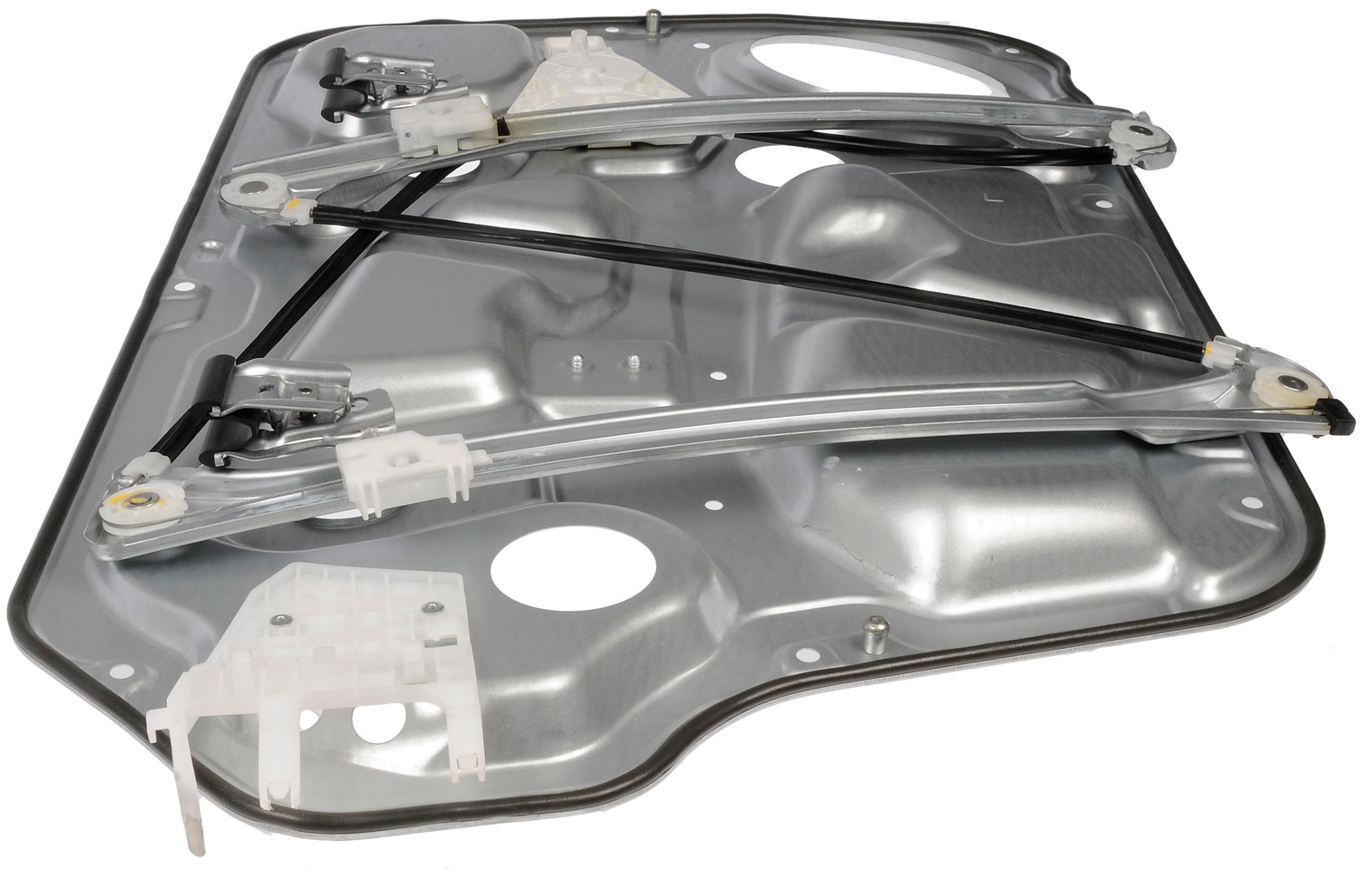 Dorman DOR-749-321 Power Window Regulator (Regulator Only)