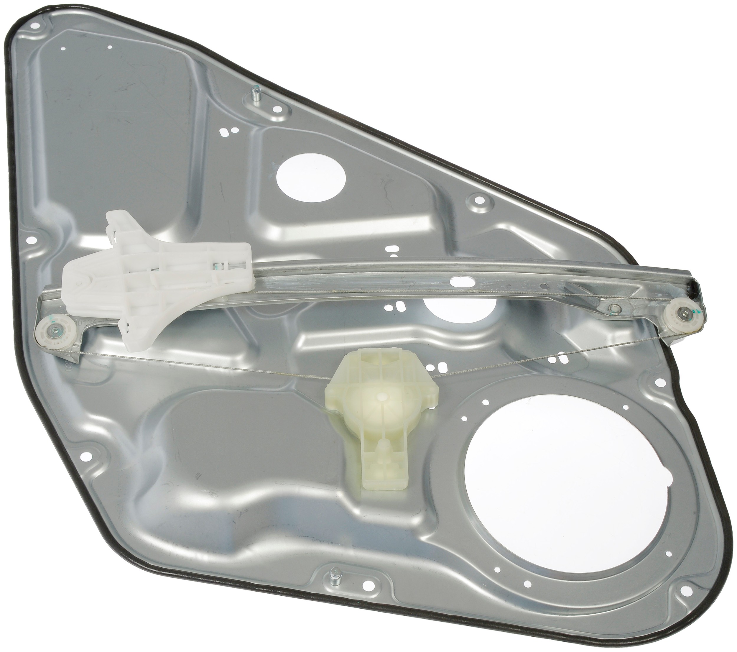 Dorman DOR-749-322 Power Window Regulator (Regulator Only)