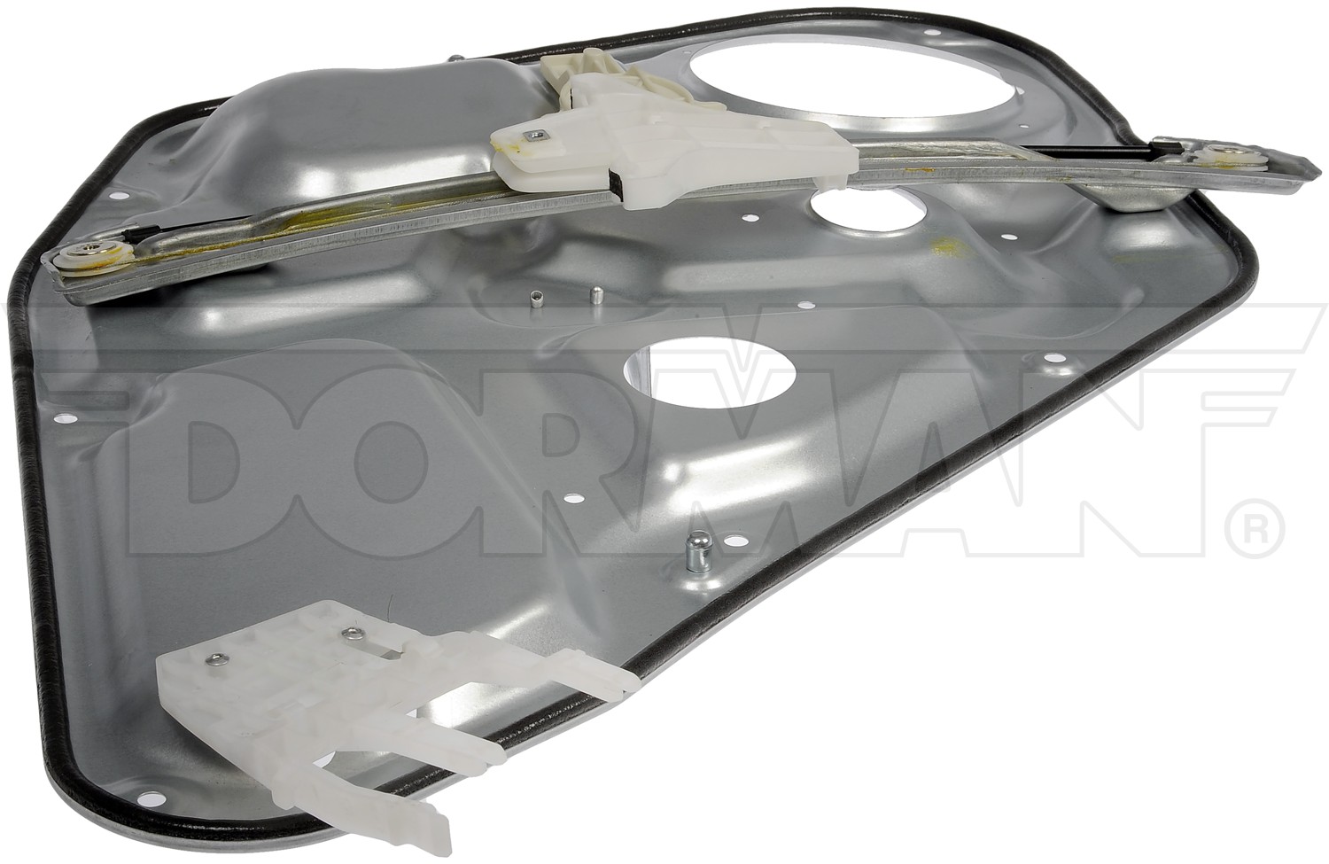 Dorman DOR-749-323 Power Window Regulator (Regulator Only)