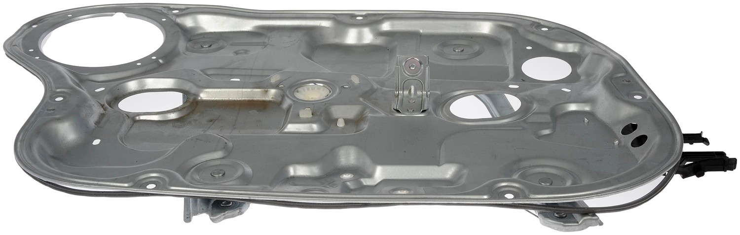 Dorman DOR-749-334 Power Window Regulator (Regulator Only)