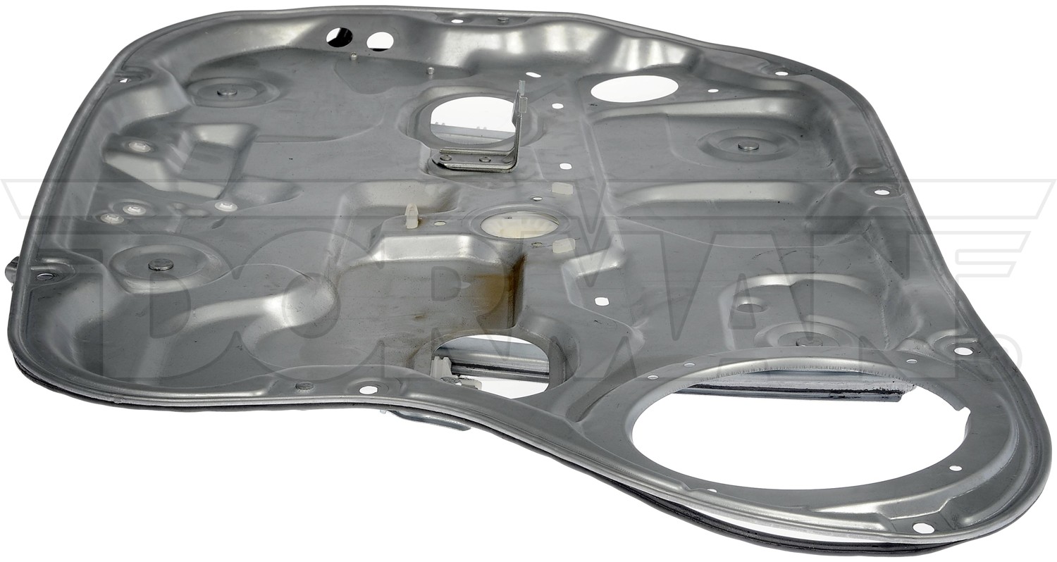 Dorman DOR-749-335 Power Window Regulator (Regulator Only)