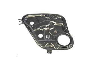 Dorman DOR-749-340 Power Window Regulator (Regulator Only)