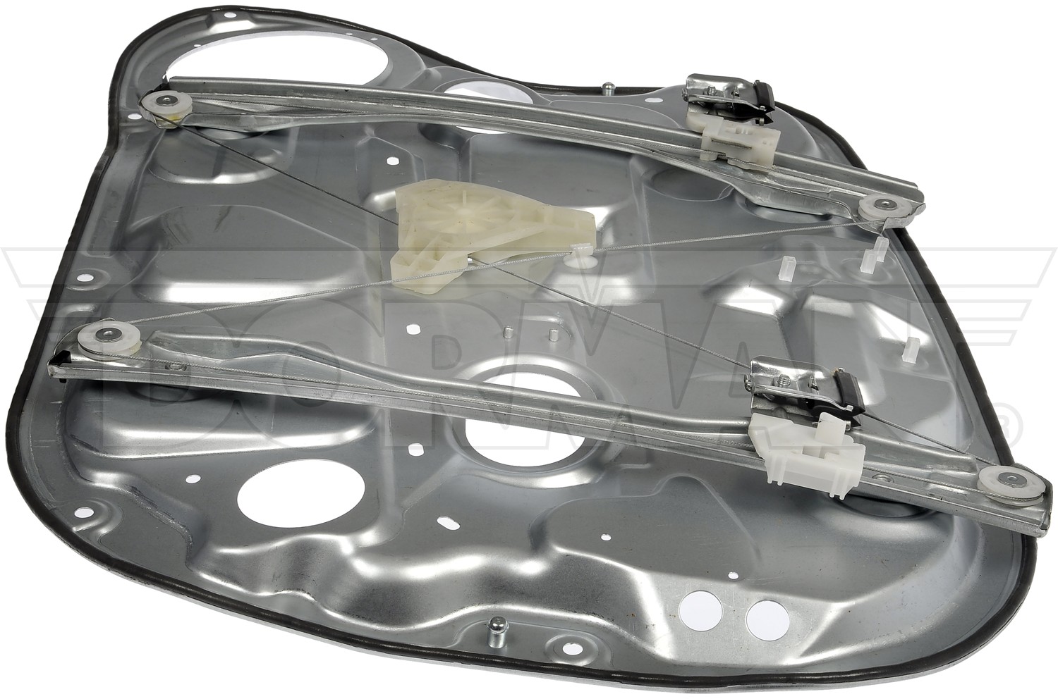 Dorman DOR-749-346 Power Window Regulator (Regulator Only)