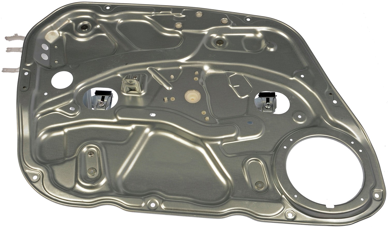 Dorman DOR-749-348 Power Window Regulator (Regulator Only)