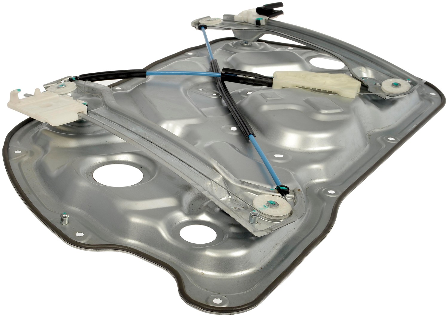 Dorman DOR-749-352 Power Window Regulator (Regulator Only)