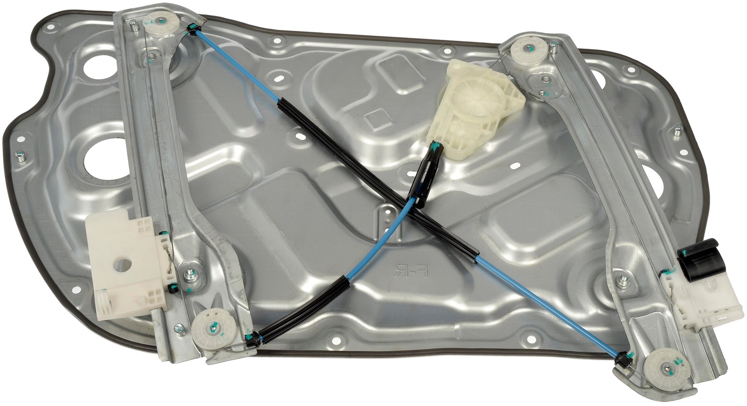 Dorman DOR-749-353 Power Window Regulator (Regulator Only)