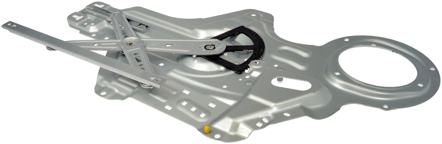 Dorman DOR-749-394 Power Window Regulator (Regulator Only)