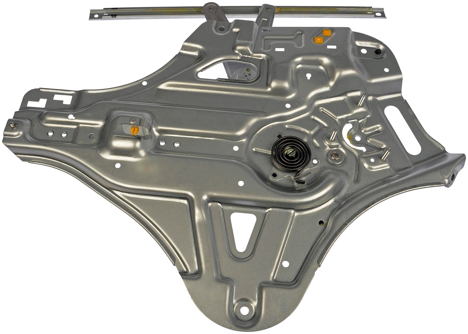 Dorman DOR-749-402 Power Window Regulator (Regulator Only)