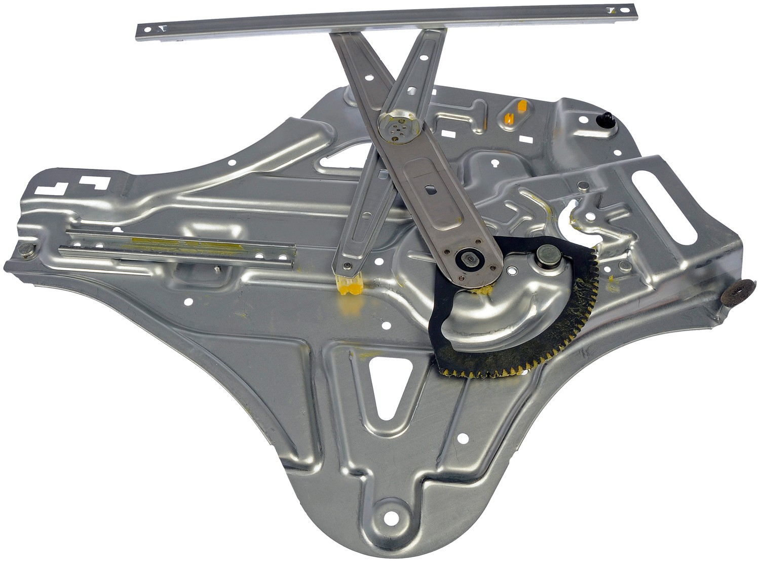 Dorman DOR-749-403 Power Window Regulator (Regulator Only)