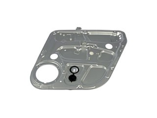 Dorman DOR-749-427 Power Window Regulator (Regulator Only)