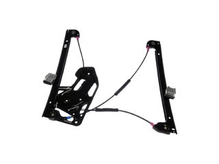 Dorman DOR-749-460 Power Window Regulator (Regulator Only)