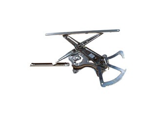 Dorman DOR-749-504 Power Window Regulator (Regulator Only)