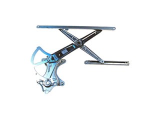 Dorman DOR-749-505 Power Window Regulator (Regulator Only)