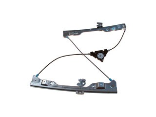 Dorman DOR-749-528 Power Window Regulator (Regulator Only)